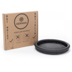 Коврик для спортивного тренажера German